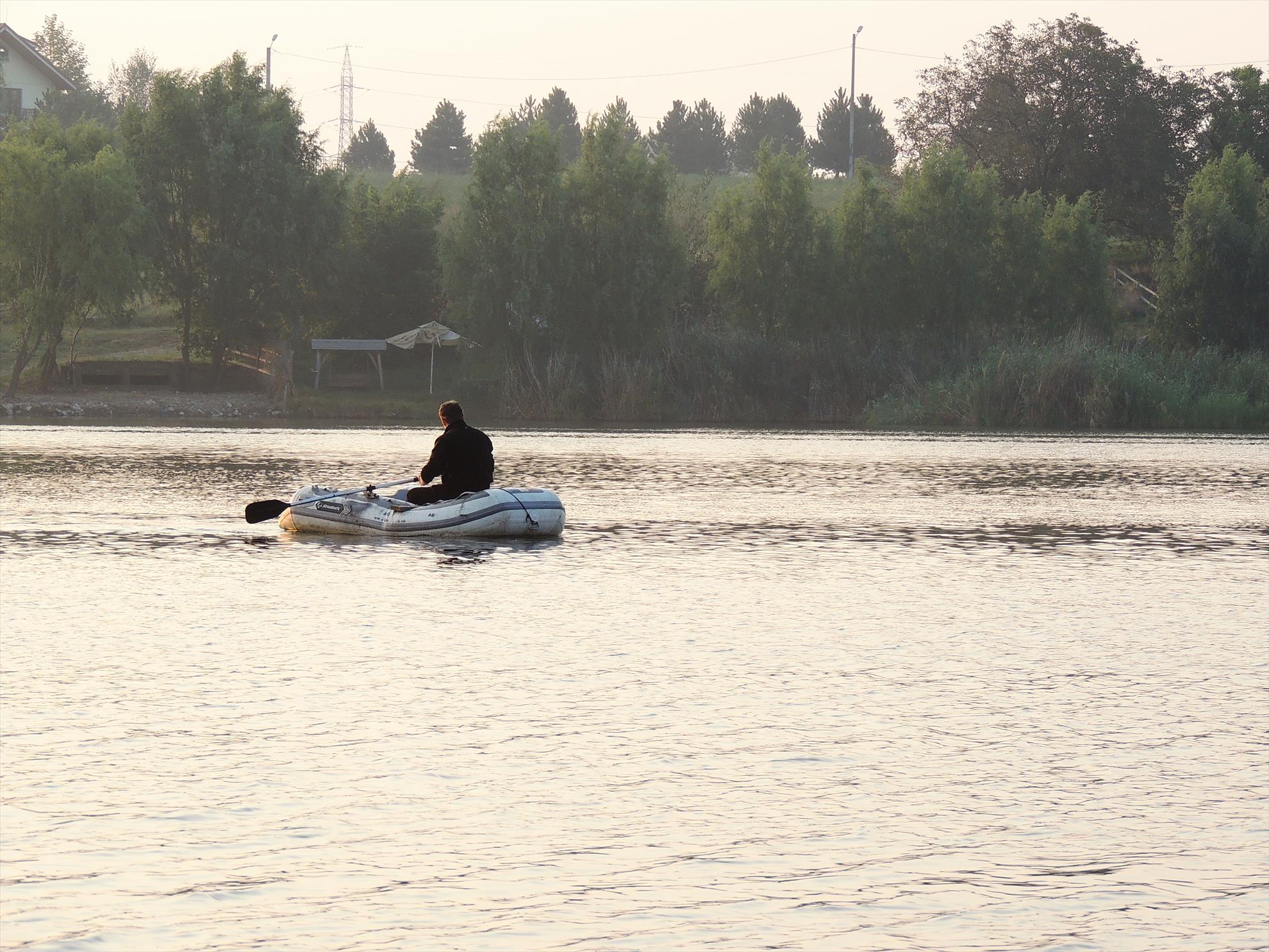 Tancabesti 12 - 14 sep. - 2.JPG